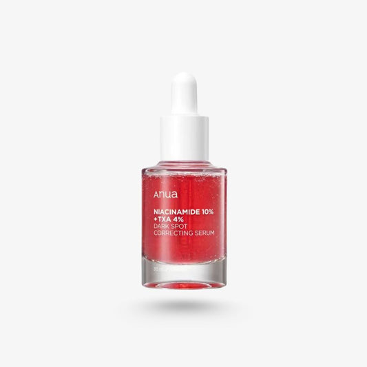 10% Niacinamide+ 4% TXA Serum - Niacinamide Serum for Face