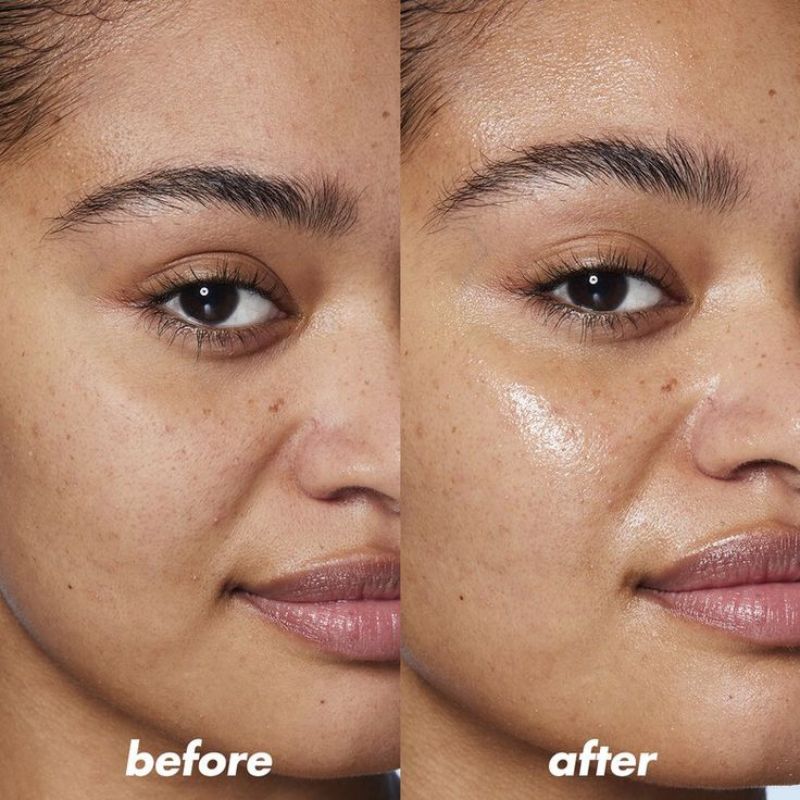 Medicube Collagen Night Wrapping Mask (Buy 1 Get 1)