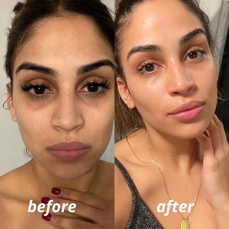 Medicube Collagen Night Wrapping Mask (Buy 1 Get 1)