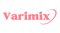 Varimix