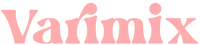 Varimix